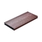 Wodoodporne zewnętrzne plastikowe deski drewniane 140x23mm WPC Panel zewnętrzny Decor Decking Materiał podłogowy