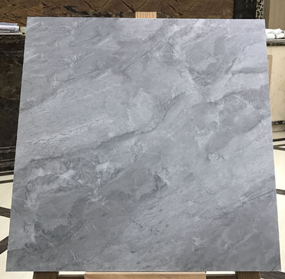 kupować Niepoślizgowa Ceramiczna Płytka Rustyczna 400x400mm Mat Szklana produkcja internetowa