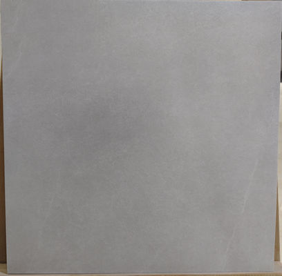 kupować Szary 400x400mm Mat Szklany Ceramic Rustic Płytki dla ścian i podłóg produkcja internetowa