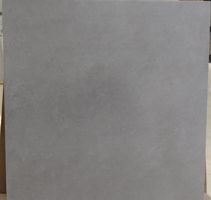 kupować Szary 400x400mm Ceramic Rustic Tile AAA Grade Matt Glazed produkcja internetowa