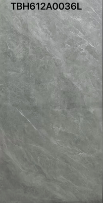 kupować Cały ciało Glinka Polerowane Szklane Płytki Błyskotliwe Panele 60x120cm Biuro Zewnętrzna podłoga Wewnętrzna ściana produkcja internetowa