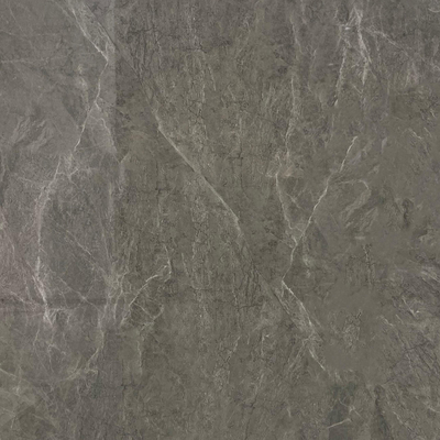 kupować Zewnętrzne polerowane płytki szklane 600x600mm Balkon biurowy zewnętrzny Szary Carrara Ceramic Podłoga ściany Panele wewnętrzne produkcja internetowa