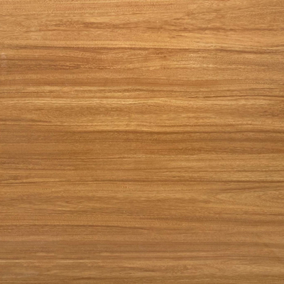 kupować 600x600mm Polerowane Szklane płytki ceramiczne Szary Brązowy AAA produkcja internetowa