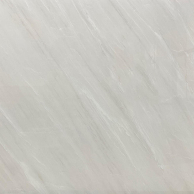 kupować Odporność na zużycie Błyskotliwe Polerowane Szklane Płytki Szare Panele Porcelanowe Do Kuchni Podłogi Balkon produkcja internetowa