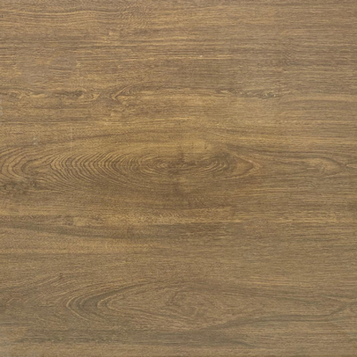 kupować Glosywne Polerowane Szklane Płytki Brązowe Panele Porcelanowe Balkon łazienkowy Wnętrze Carrara Płytki ceramiczne Podłoga Wnętrze ściany produkcja internetowa