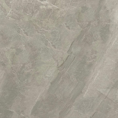kupować Szare, polerowane, szkliwione płytki porcelanowe 600x600mm, izolacja termiczna produkcja internetowa