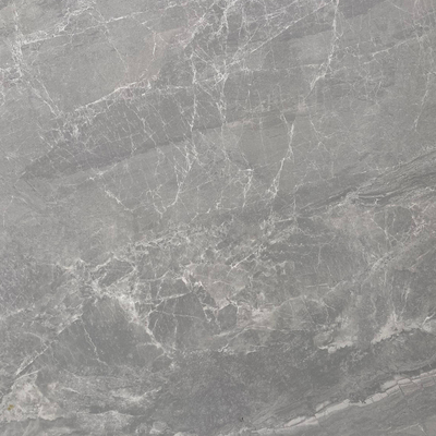 kupować 60x60cm Polerowane szklankowane panele porcelanowe Podłoga i ściany Balkon Łazienka Kuchnia Szary produkcja internetowa