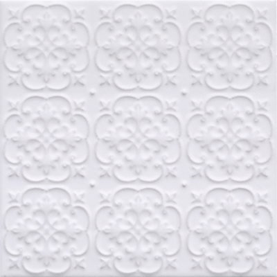 kupować Białe płytki ścienne o wymiarach 200x200 mm do salonu i ekologiczne ceramiczne płytki wiejskie do kuchni produkcja internetowa