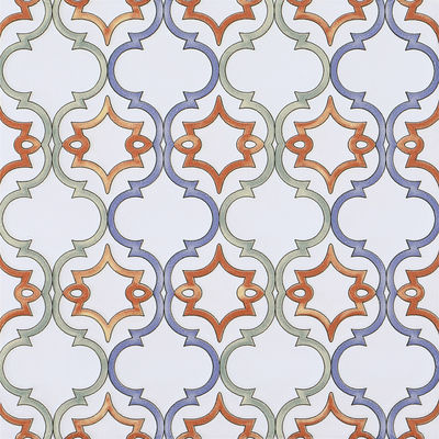 kupować Płytka ceramiczna rustykalna 20x20cm do ścian i podłóg wewnątrz pomieszczeń produkcja internetowa