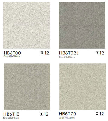 kupować Płytki porcelanowe 600x600 mm do podłóg z kamienia produkcja internetowa