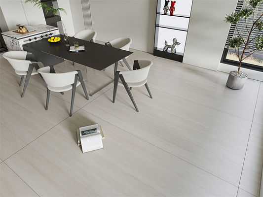kupować Świeżożółty Sinkrowany Kamień 1420x2700mm Matka Łazienka produkcja internetowa