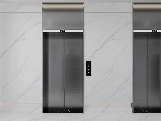 kupować 1420x2700mm Słupki z kamienia zsinterowanego do podłóg w pomieszczeniach produkcja internetowa