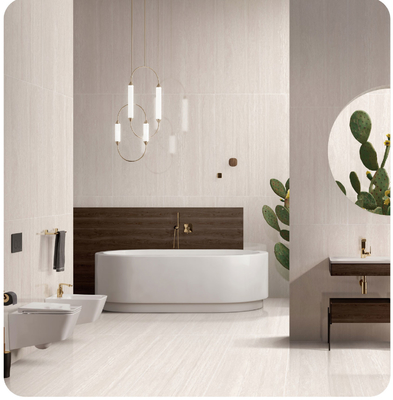 kupować Płytki podłogowe i teksturowane płytki porcelanowe z płytkami płytkami płytkami płytkami płytkami płytkami płytkami płytkami płytkami płytkami płytkami płytkami płytkami płytkami płytkami płytkami płytkami płytkami płytkami płytkami płytkami płytkami płytkami płytkami płytkami płytkami płytkami płytkami płytkami płytkami płytkami płytkami płytkami płytkami płytkami płytkami płytkami płytkami płytkami płytkami płytkami płytkami płytkami płytkami płytkami płytkami płytkami płytkami płytkami płytka produkcja internetowa