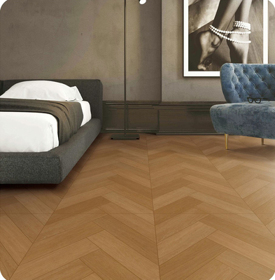 kupować Płytka porcelanowa AAA produkcja internetowa
