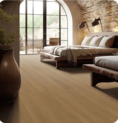 kupować 120x60cm trwałe płytki i SGS podłogi wewnętrzne drewniane płytki porcelanowe do salonu produkcja internetowa