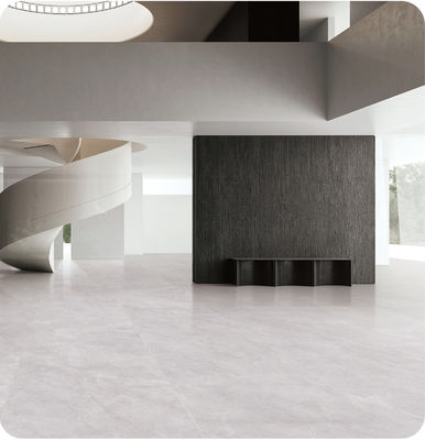 kupować Płytka porcelanowa szkliwiona 60x120cm Gray Baby Face do podłóg wewnętrznych produkcja internetowa