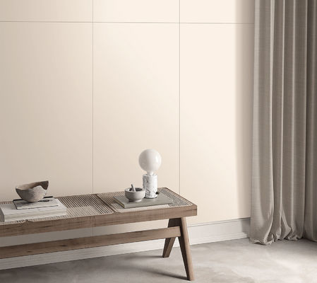 kupować 600x1200mm AAA klasy Baby Face Płytki porcelanowe do sypialni produkcja internetowa
