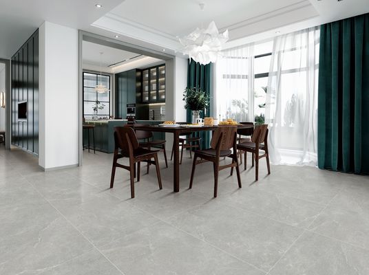 kupować Płytki porcelanowe w pomieszczeniach AAA 600x1200 mm Powierzchnia kształtu cyfrowego produkcja internetowa