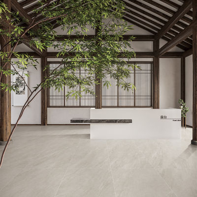 kupować Beżowe płytki ścienne z porcelany o wymiarach 48x24 cali AAA produkcja internetowa