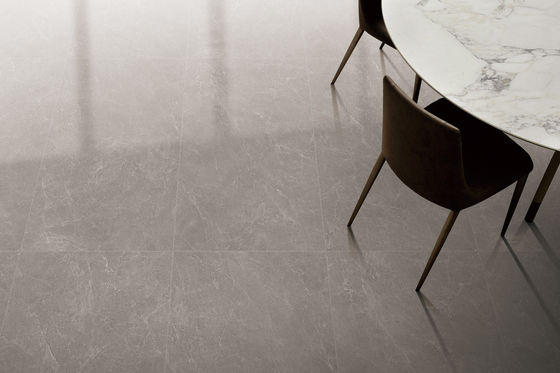 kupować Płytka porcelanowa miękko szkliwiona 600x1200mm do sklepów jubilerskich produkcja internetowa