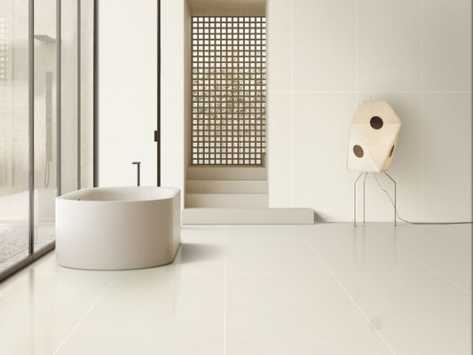 kupować 48x24 teksturowane płytki porcelanowe o miękkim szkle AAA klasy odporne na kwasy produkcja internetowa