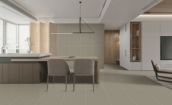 kupować Płytka podłogowa porcelanowa 60x120cm, teksturowana, szkliwiona Gwiezdny Blask, klasa AAA produkcja internetowa