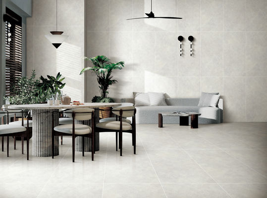 kupować 600x1200mm Beżowa Gwiazdkowa Glasiera Płytka Porcelanowa AAA produkcja internetowa