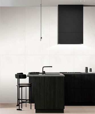 kupować Trwałe i gatunkowe AAA beżowe matowe płytki porcelanowe 60x120cm na ściany i podłogi produkcja internetowa