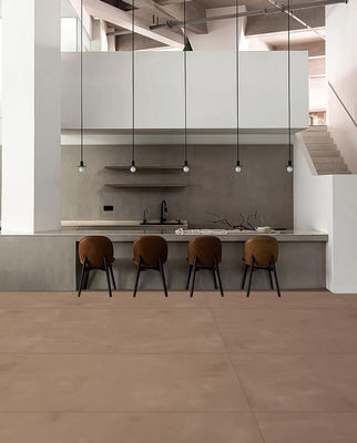 kupować 24x48 płytki ścienne z porcelany o miękkim szkle AAA produkcja internetowa