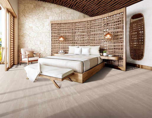 kupować Płytki ścienne AAA 600x1200mm z miękkiej szklanki porcelanowej produkcja internetowa