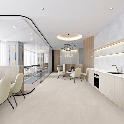 kupować Zewnętrzne podłogi z szklaną płytką porcelanową i 48 