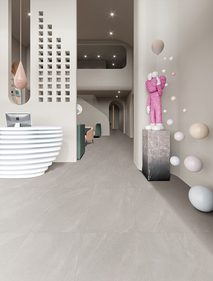 kupować SGS 1200x600mm Vintage Szklane Płytki Porcelanowe I Wnętrze Podłogi Nowoczesne Płytki Do Hotelu produkcja internetowa