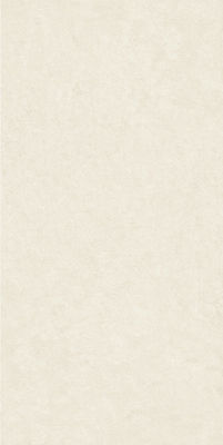 kupować 600x1200mm Płytki porcelanowe w pomieszczeniach AAA Klej klasy ISO13006 produkcja internetowa