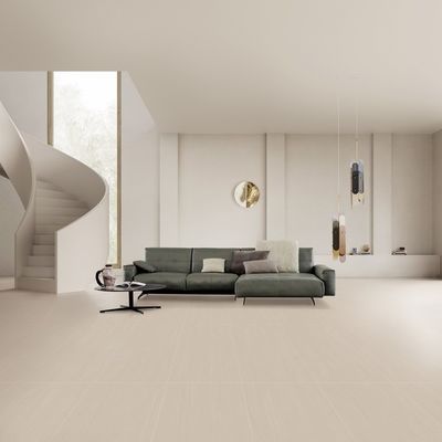 kupować Płytki drewniane z porcelany AAA 600x1200 mm do podłóg w pomieszczeniach produkcja internetowa