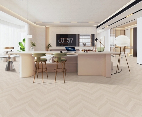kupować Beżowa płytka porcelanowa z drewna 600x1200mm AAA dla podłogi wewnętrznej produkcja internetowa