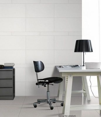 kupować Płytki porcelanowe całego ciała klasy AAA 30x60 cm do podłóg wewnętrznych produkcja internetowa