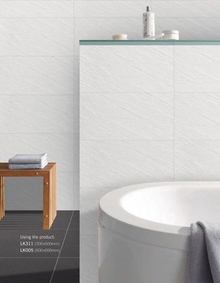 kupować Płytki porcelanowe z całego ciała o wymiarach 30x60 cm klasy AAA do ścian i podłóg produkcja internetowa