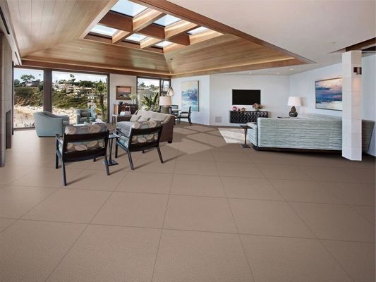 kupować Płytki porcelanowe całopowierzchniowe 600x600mm klasy AAA do ścian zewnętrznych produkcja internetowa