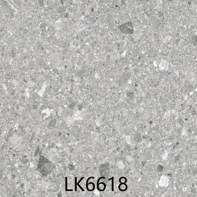 kupować Płytki porcelanowe do całego ciała 60x60cm, klasa AAA, wodoodporne, lastryko produkcja internetowa