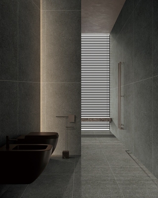 kupować Kuchnia 1200x600mm Wewnętrzna ściana Wytrzymałe miękkie szklankowane płytki porcelanowe do łazienki produkcja internetowa