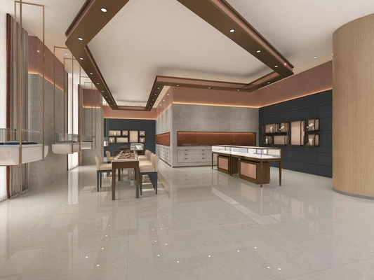 kupować SGS Elegant Beige 1200x1200x9mm Wnętrze podłogi Szklane polerowane płytki porcelanowe produkcja internetowa