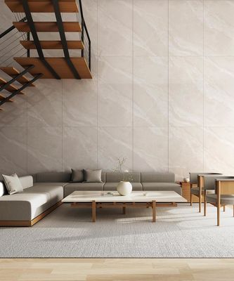 kupować Świeżożółty Polerowane Szklane Płytki 900x1800mm Podłoga wewnętrzna produkcja internetowa