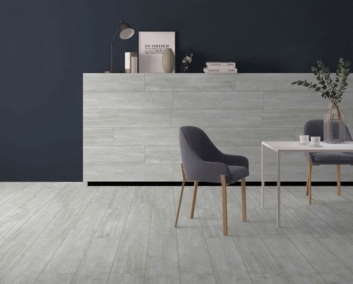 kupować Dekoracyjne 200x1000 mm drewniane paski porcelanowe do kuchni produkcja internetowa