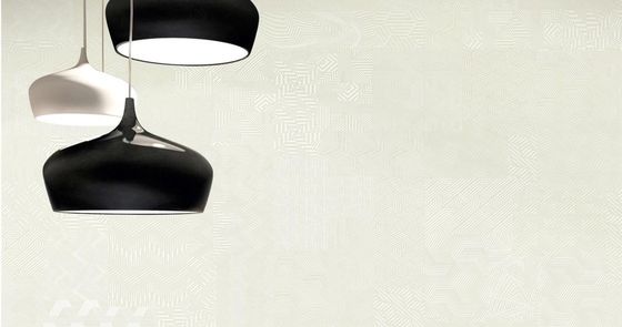 kupować Beżowy Różowy 400x1200mm Płytka Porcelanowa Klasy AAA produkcja internetowa