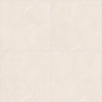 kupować Beżowa, odporna na zużycie płyta spieku kwarcowego 1200x1200mm, polerowana do dekoracji produkcja internetowa