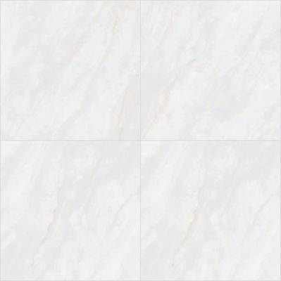 kupować 1200x1200mm Polerowany Sinkrowany Kamień Płytkowy Jasny Szary AAA produkcja internetowa