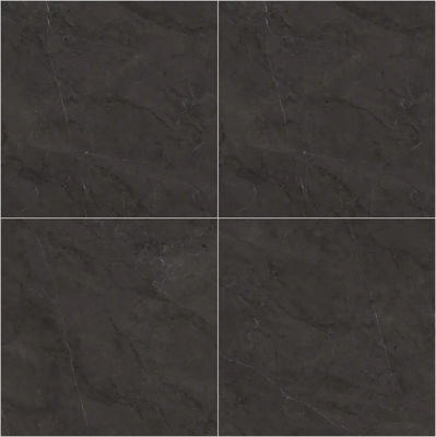 kupować Płyta z kamienia spiekanego polerowanego w kolorze ciemnoszarym 1200x1200mm produkcja internetowa