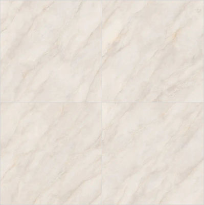 kupować Świeżożółty Polerowany Sinktowany Kamień 1200x1200mm produkcja internetowa