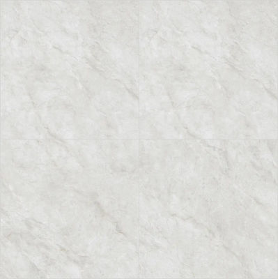 kupować Świeżo szary, polerowany, zsinterowany płytka kamienna 1200x1200 mm odporna na zużycie produkcja internetowa