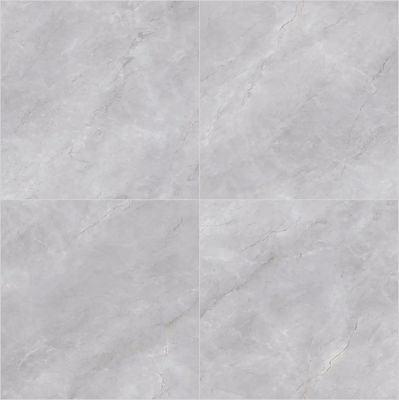 kupować Szary Polerowane Sinkrowane płyty kamienne 1200x1200mm odporne na kwasy produkcja internetowa